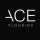 Ace Flooring Distributors