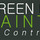 Green Earth Painting & Contracting