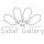 Sabat Gallery