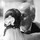 katherine_fitzgibbon