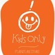 Kids Only Furniture