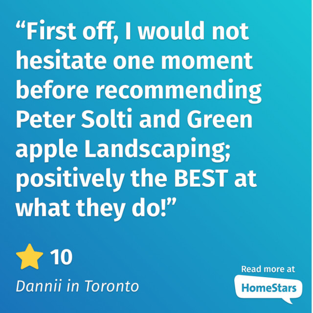 Cutting Edge Landscape Design In Toronto cutting-edge-landscape-design-in-toronto