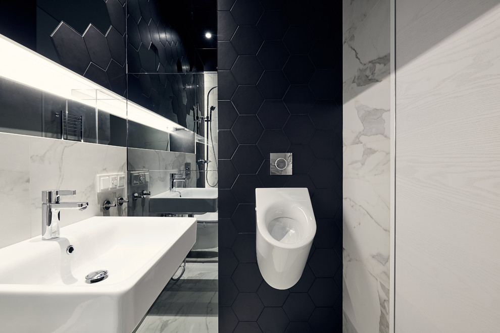 Варшавская