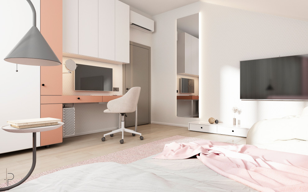 Большая Шильна