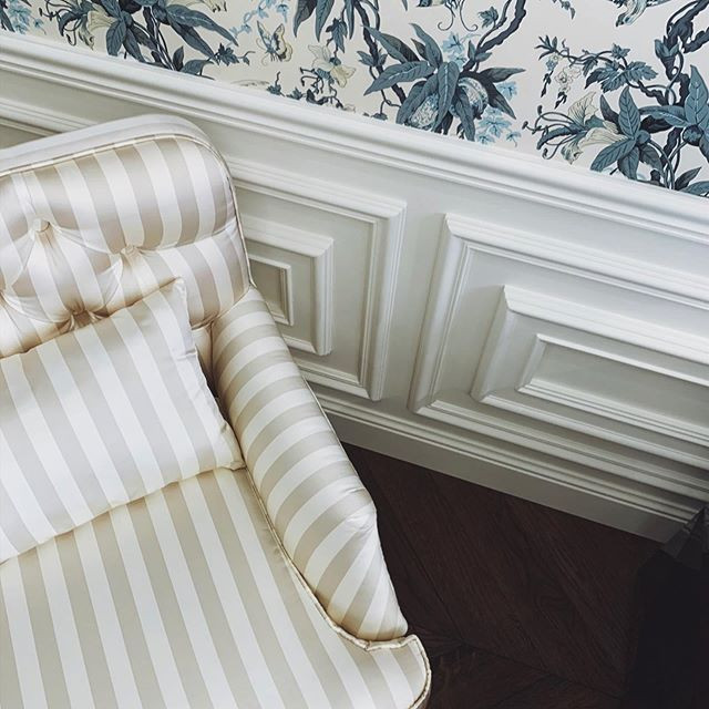 Примеры работ