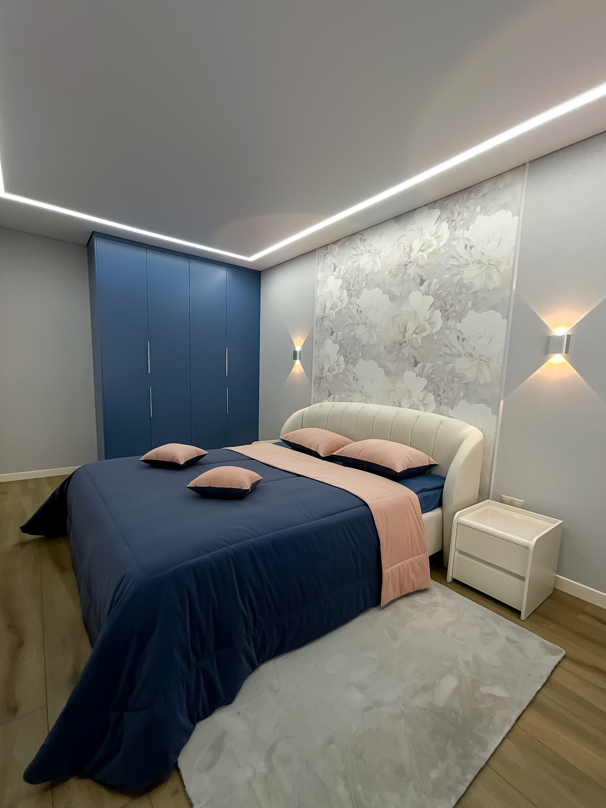 ЖК Сиреневый квартал