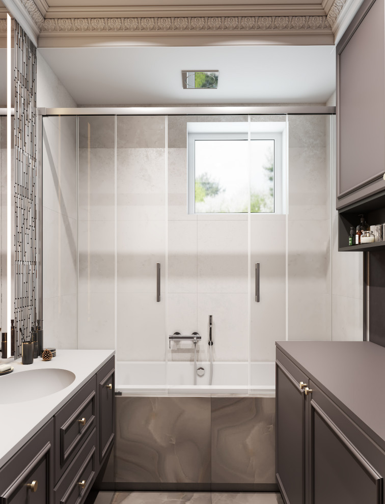 YUMMY_Макадамия