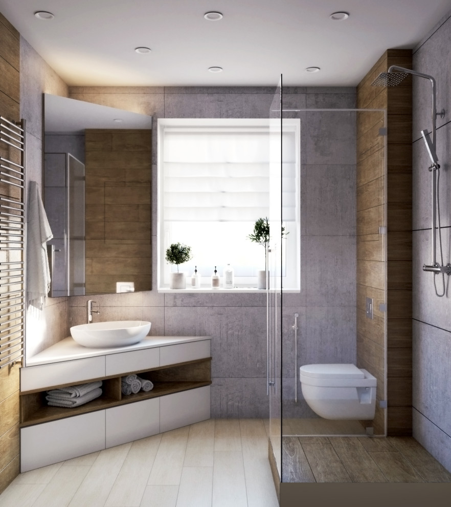 Таунхаус "Академия парк"