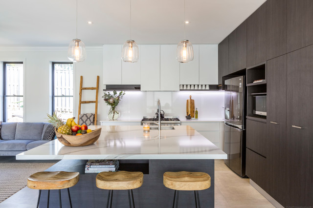 Other contemporain-cuisine
