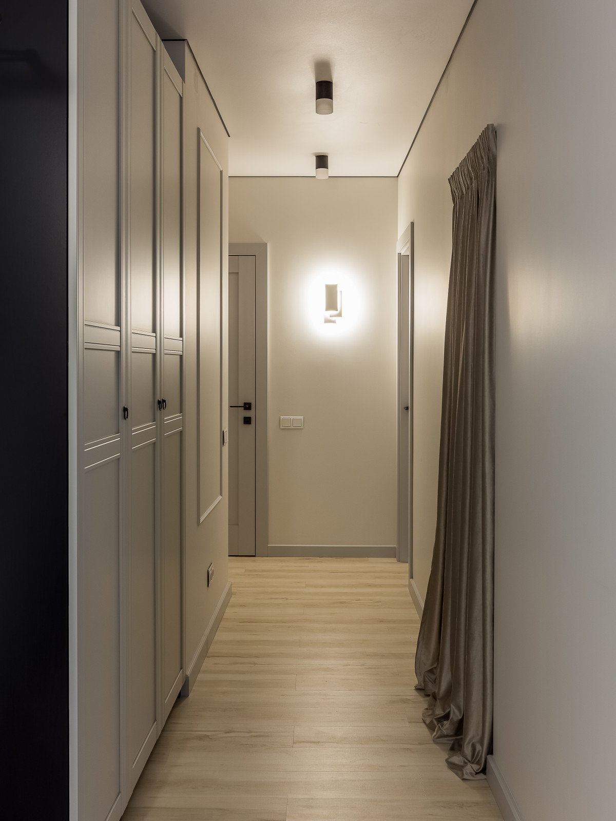 Таганская 31/22