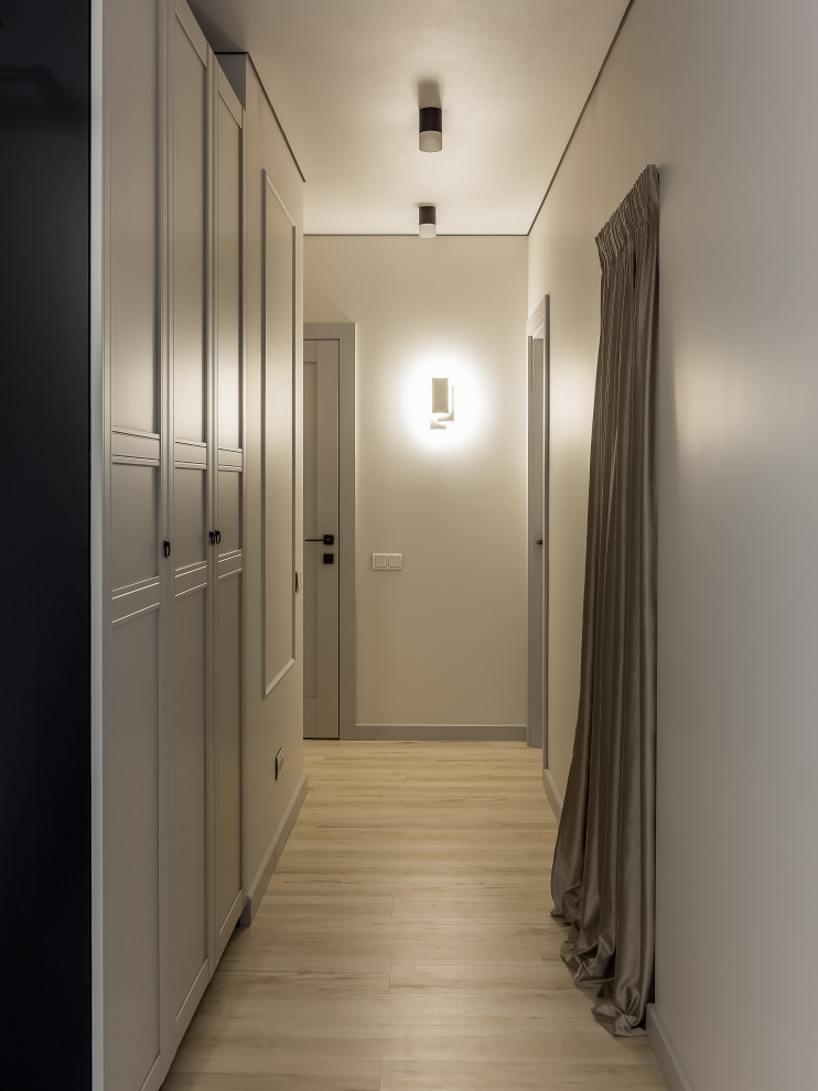 Таганская 31/22