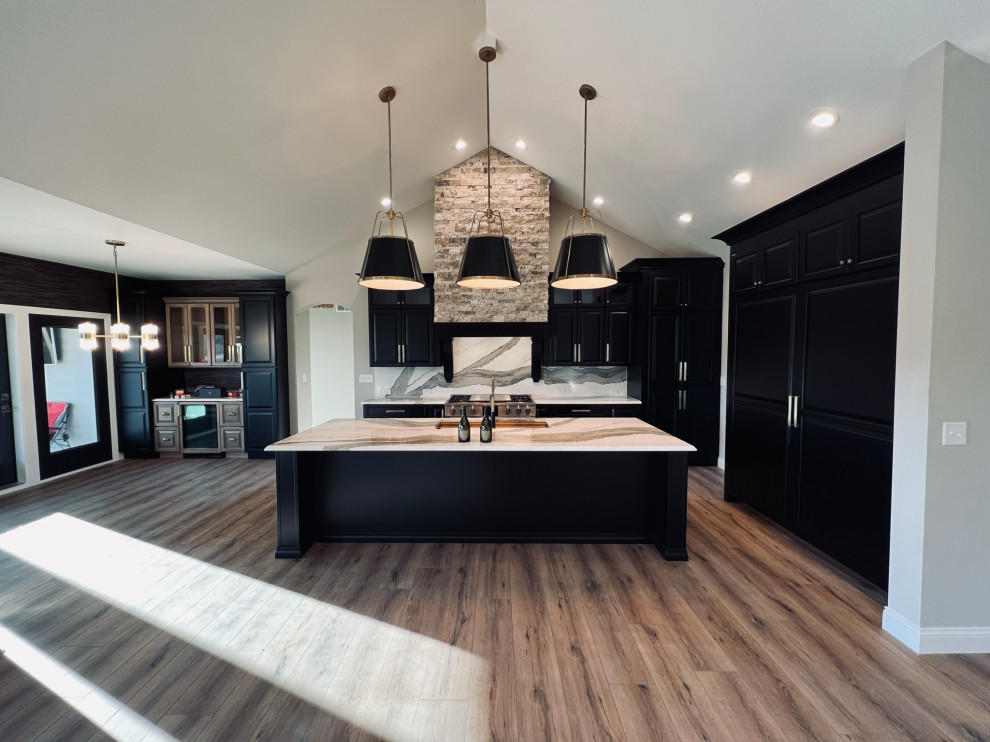 Kitchen 19
