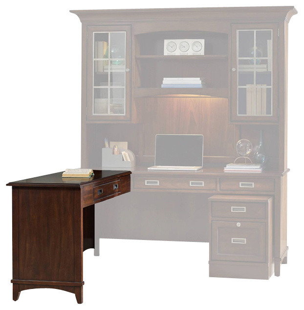 Furniture Latitude Left Right Return