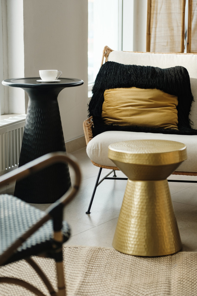 шоурум одежды 8times