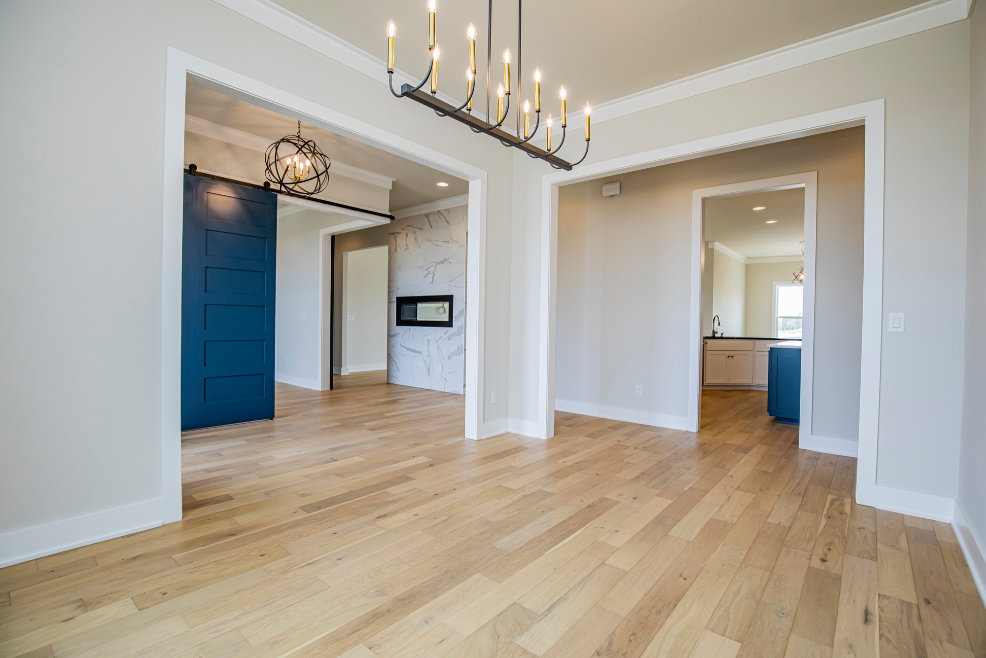 4402 S Exeter Drive _ Shadow Valley