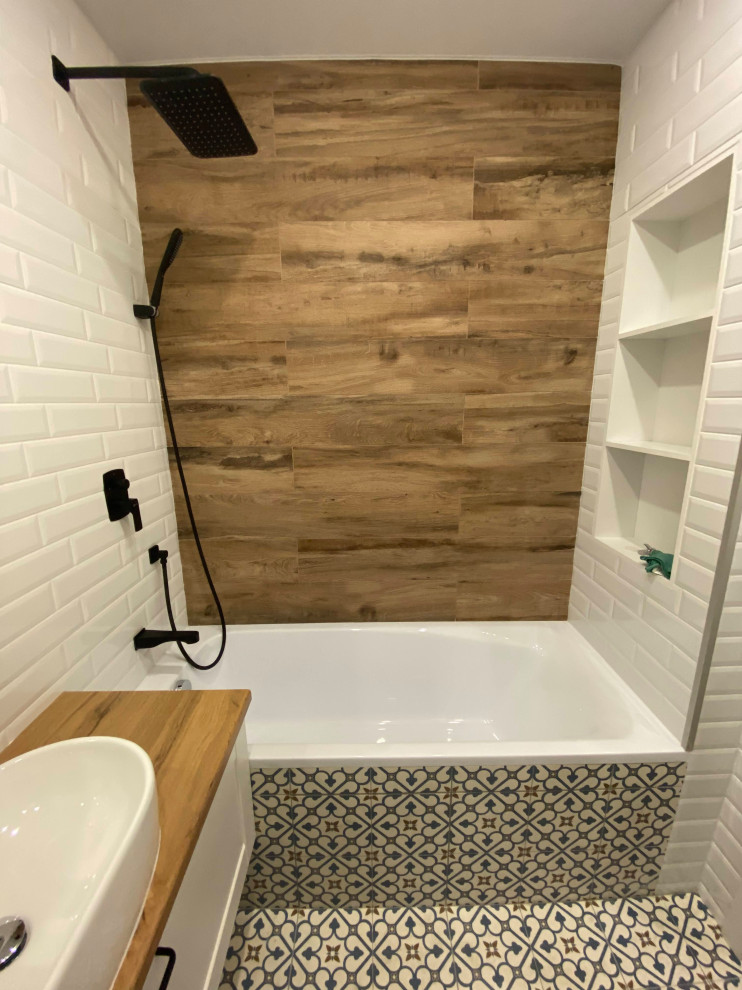 ЖК Новый Свет