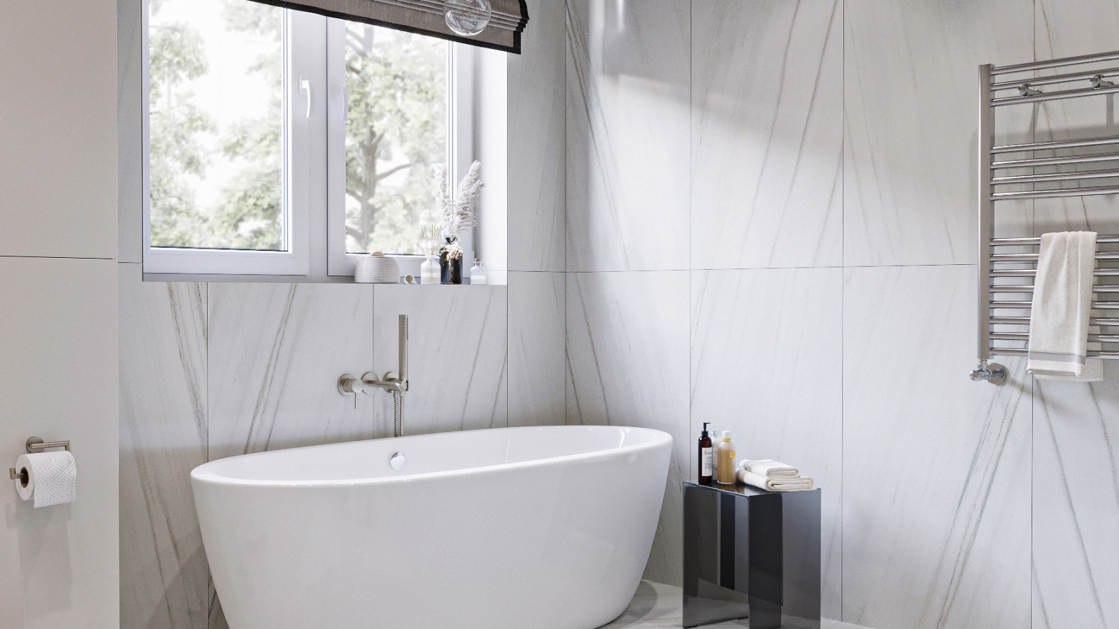 Частный дом 192м2