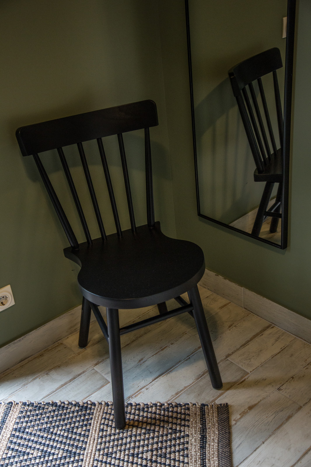 Социальный проект