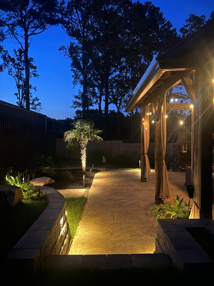Project Photos