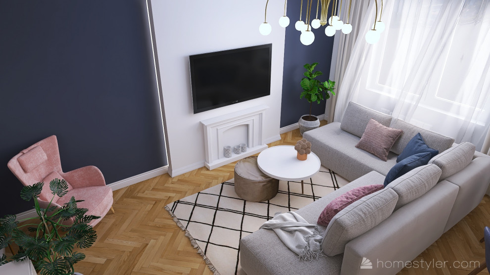 2021-10-16 15-41-06.JPG