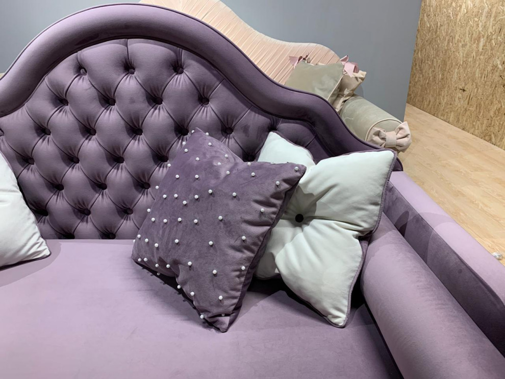 Химки, ЖК "Московская 21"