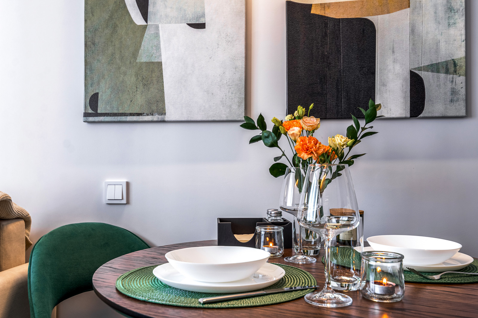 ЖК Галактика  Pro