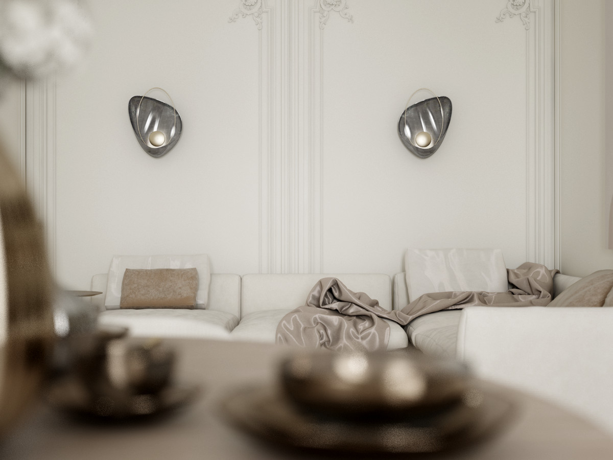 №20.Южный парк. г.Иркутск.