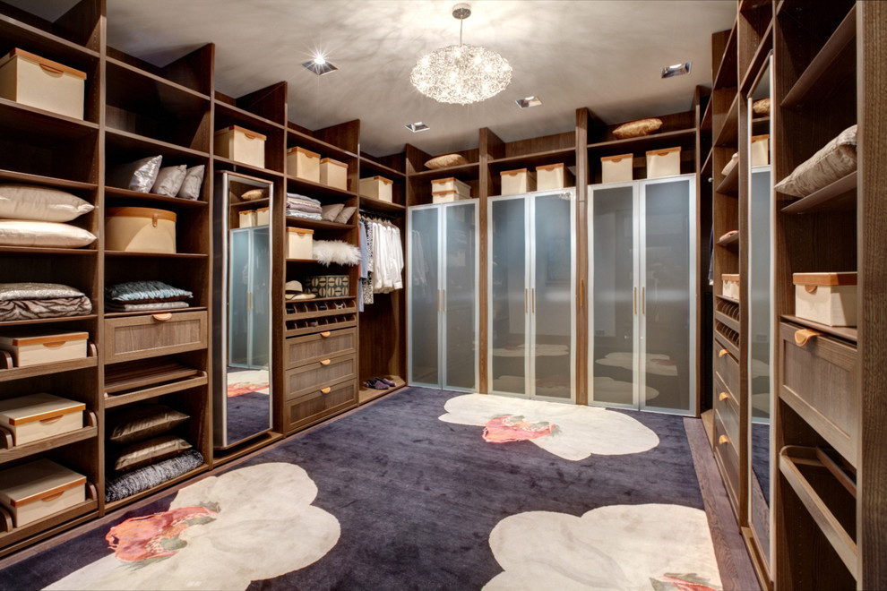 ДОМ 1800 КВ.М. КРИСТАЛ ИСТРА