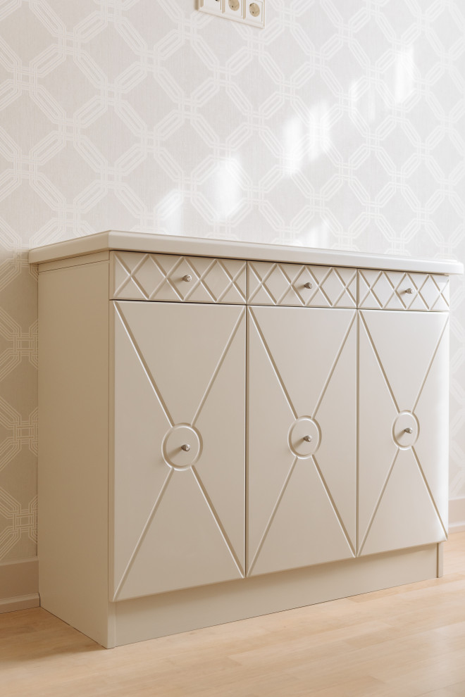 Соловьиная Роща