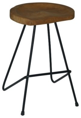 karina counter stool