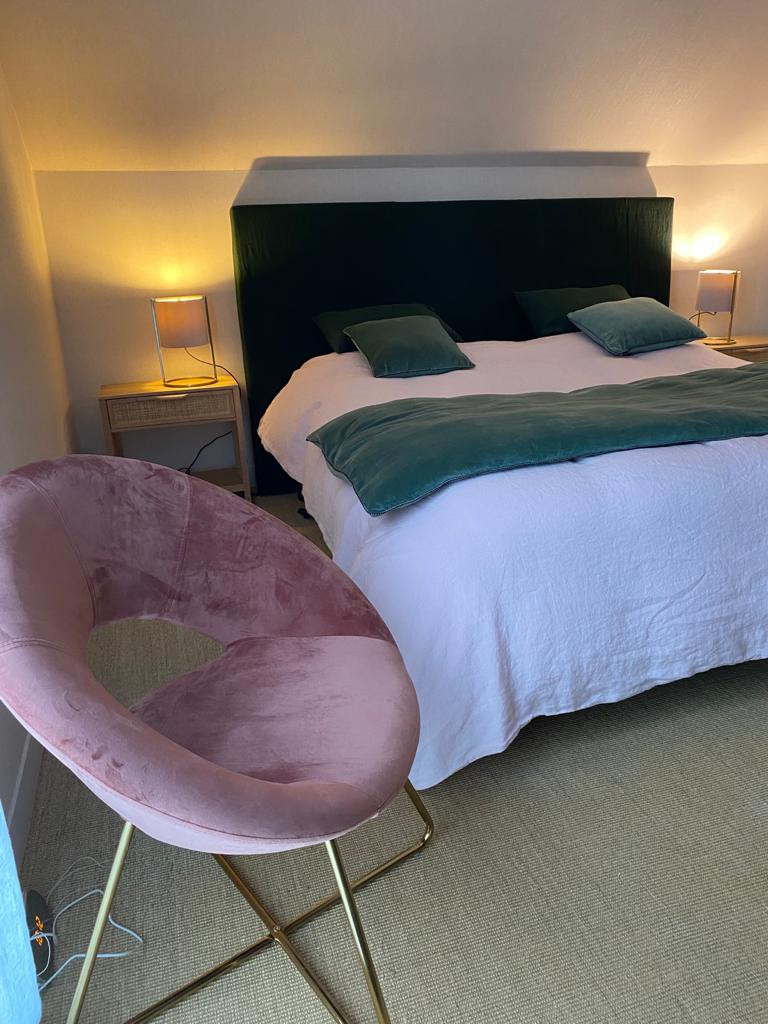 Conseils décoration pour une maison