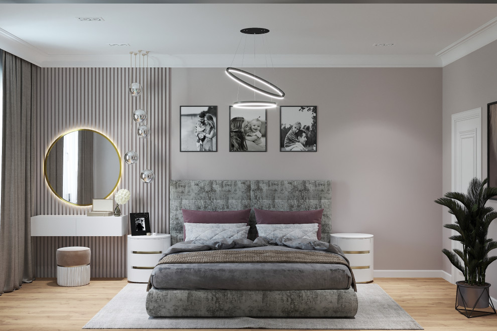 Квартира 135 кв м ЖК Столичный