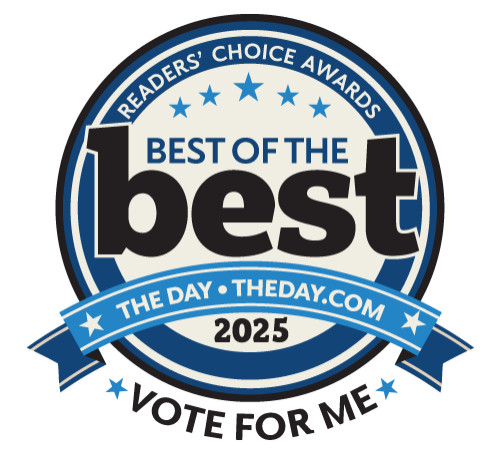 BOTB 2025
