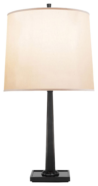 barbara barry table lamps