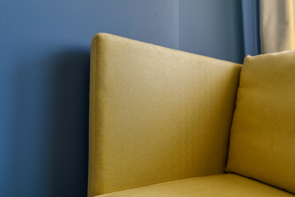 Уютная квартира в центре Санкт-Петербурга