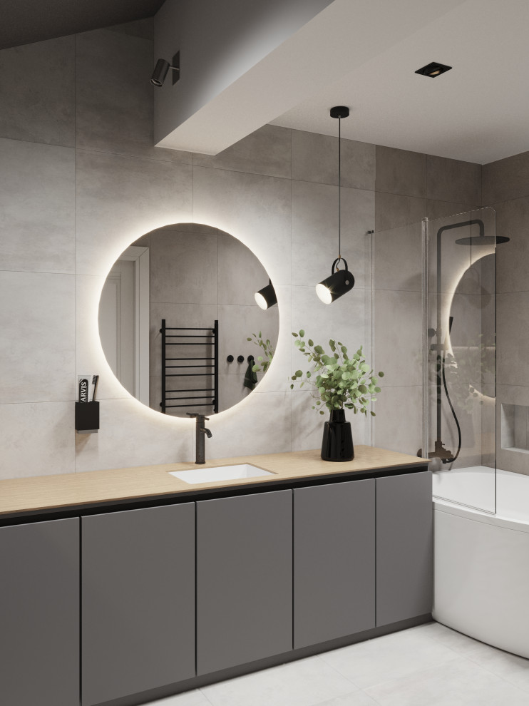 ЖК Резиденция