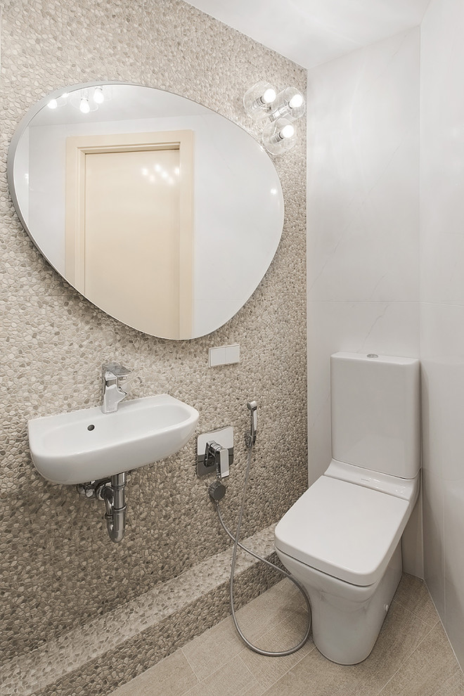 Студия 25 м.кв.