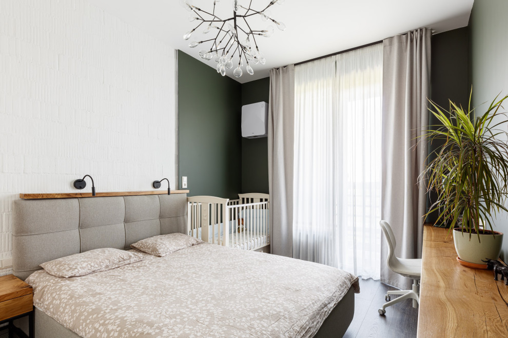 ЖК Нева-Нева