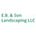 E.B. & Son Landscaping LLC