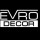 Evrodecor