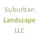 SUBURBAN LANDSCAPE LLC