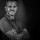 quilex_lighting