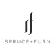 Spruce + Furn