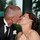 brandy_sheldonbassett