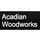 Acadian Woodworks