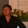 aniello_guida