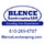 Blence Landscaping, LLC