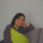 holly_price10