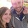 Last commented by Jessica Zehnder