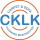 CKLK Carpet and Sofa Cleaning Manchester LTD